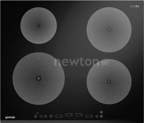 Варочная панель Gorenje IT641ORA