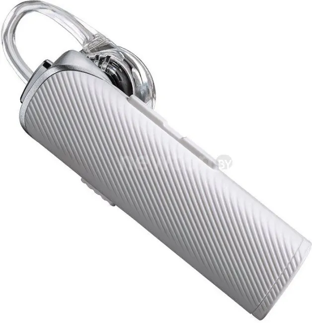 Bluetooth гарнитура Plantronics Explorer 115 (белый)