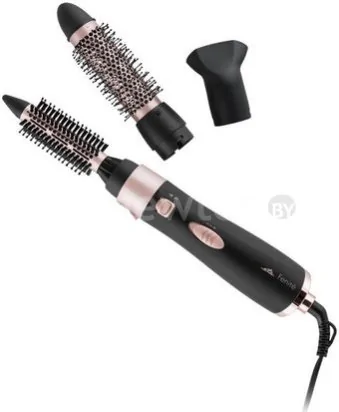 Фен ETA Fenite Black Edition 4321 90010