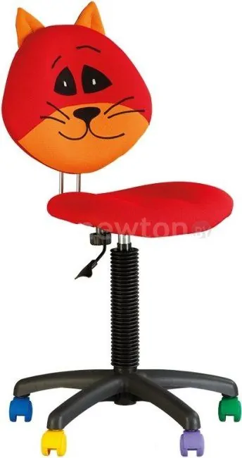 Компьютерное кресло Nowy Styl Cat GTS