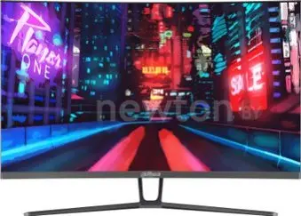Игровой монитор Dahua DHI-LM32-E230C