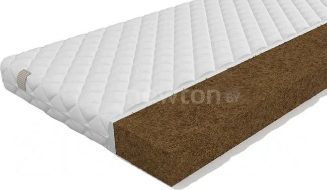 Матрас Mr. Mattress Foxton L 200x195