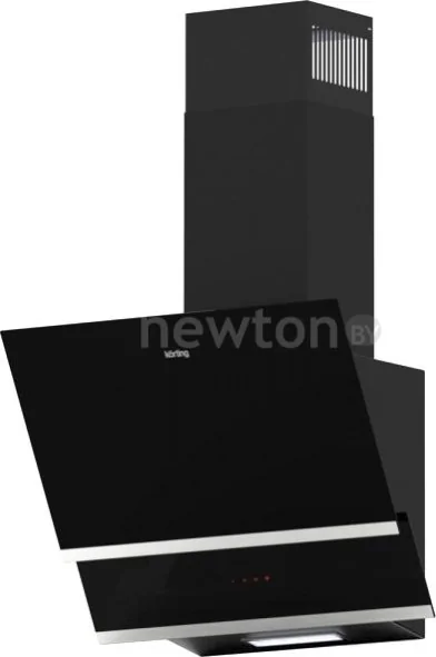 Кухонная вытяжка Korting KHC 65070 GN