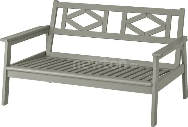 Садовый диван Ikea Бондхольмен 204.206.65
