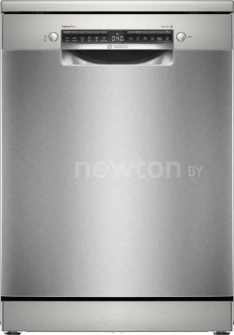 Отдельностоящая посудомоечная машина Bosch Seria 4 SMS4ENI06E
