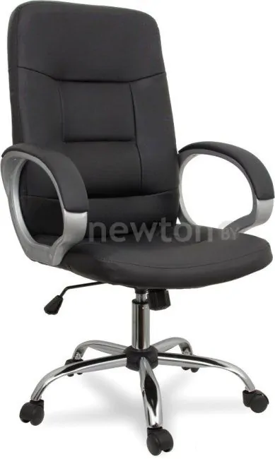 Кресло College BX-3225-1 (черный)