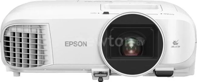Проектор Epson EH-TW5705