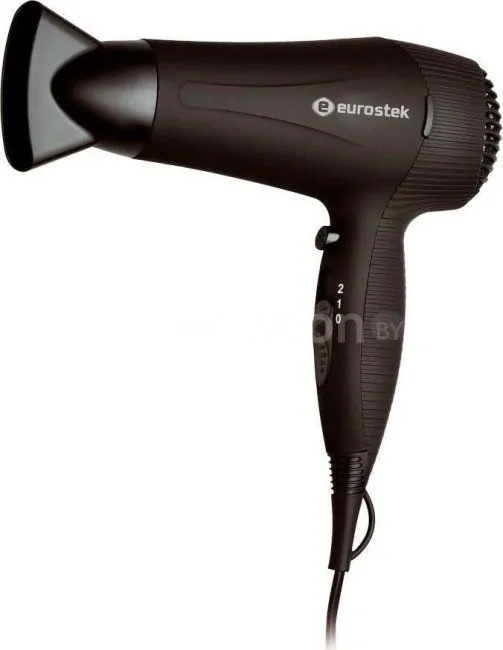 Фен Eurostek EHD-RC08B