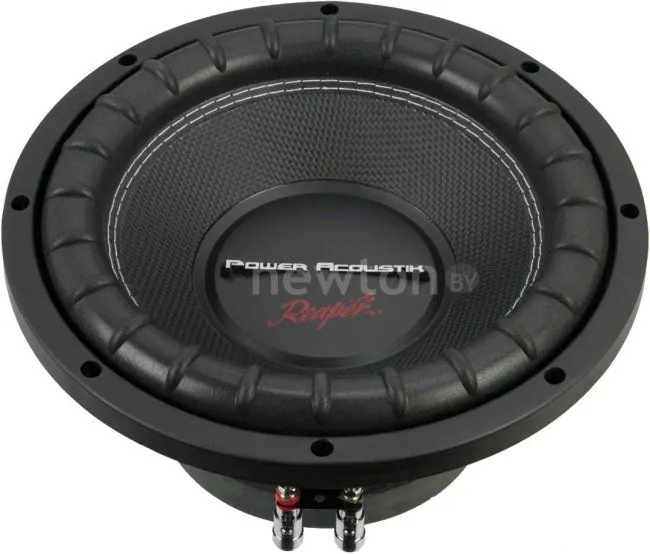 Головка сабвуфера Power Acoustik RW1-10