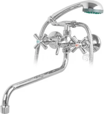 Смеситель Econoce EC0412