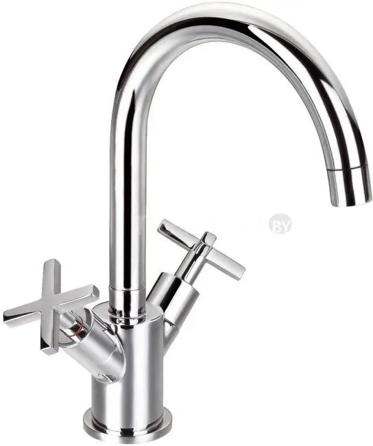 Смеситель Clever Morea 97001