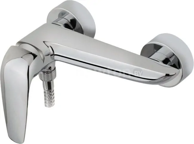 Смеситель TEKA Itaca 672310200