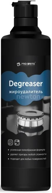 Средство для кухни Pro-Brite Degreaser 1506-05 (500 мл)