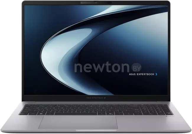 Ноутбук ASUS ExpertBook P3 G1 P3606CCAP-MB0124