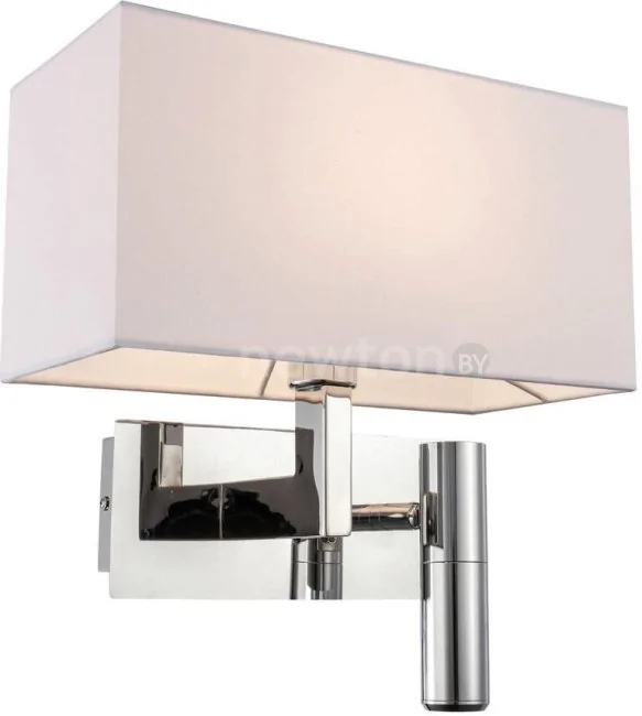 Бра Omnilux Citulo OML-62201-02