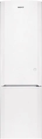 Холодильник BEKO CN329120