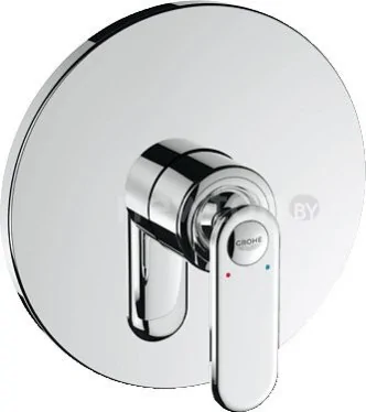Смеситель Grohe Veris 19367000