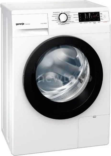 Стиральная машина Gorenje W65Z23/S1