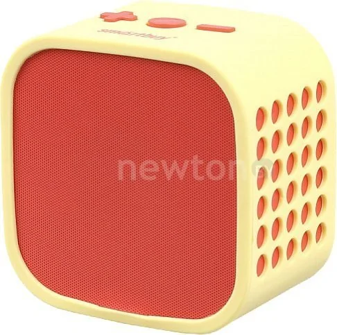 Беспроводная колонка SmartBuy Smarty SBS-3130