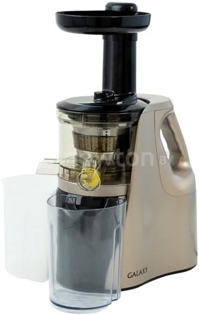 Соковыжималка Galaxy Line GL0802