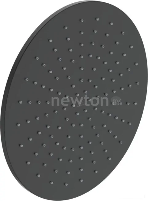 Верхний душ Ideal Standard Idealrain A5803XG