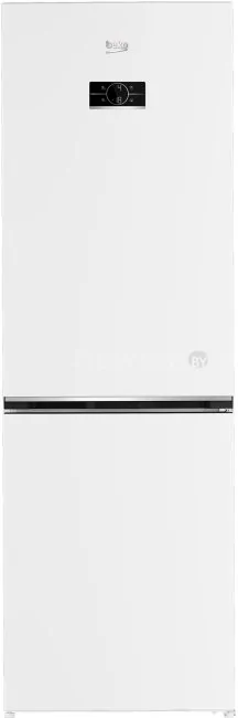 Холодильник BEKO B3DRCNK402HW