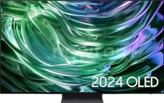 OLED телевизор Samsung OLED 4K S90D QE65S90DATXXU