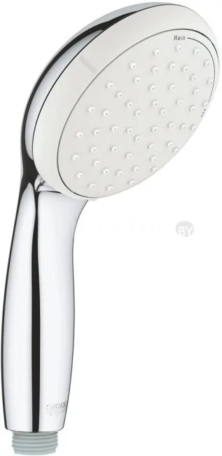 Душевая лейка Grohe New Tempesta Cosmopolitan 100 27597001