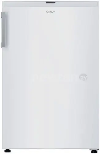 Морозильник Candy CNUQ2L58EWH
