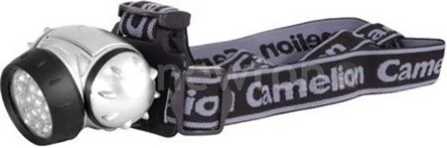 Фонарь Camelion Headlite (LED 5310-7F3)