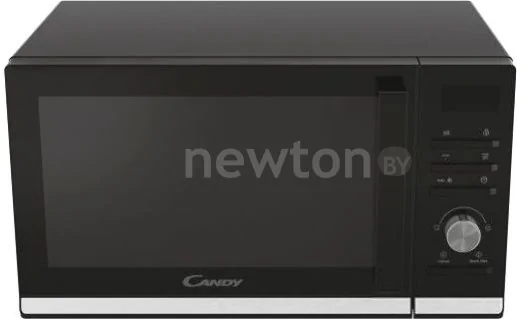 Микроволновая печь Candy CMGA20TNDB-07