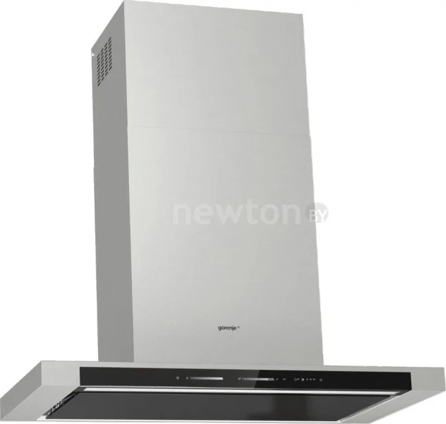 Кухонная вытяжка Gorenje GHT93X