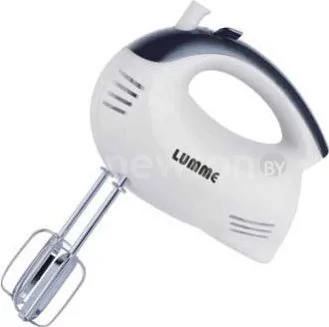 Миксер Lumme LU-1812