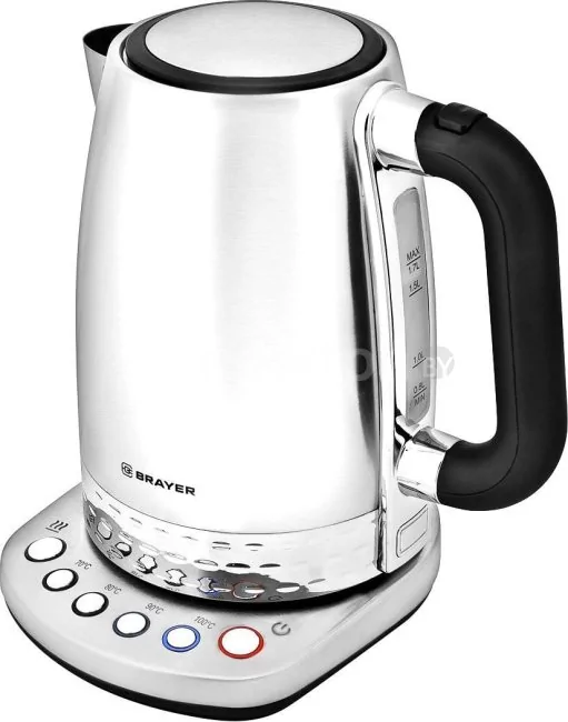 Электрический чайник Brayer BR1002
