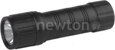 Фонарь Трофи TB1L
