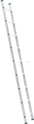 Лестница iTOSS Eurostyl 7114