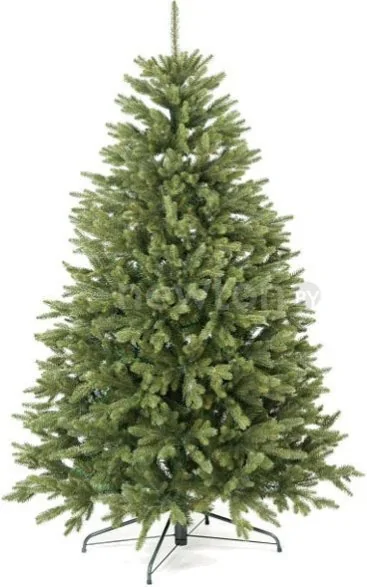 Ель GreenTerra Аляска 2.2 м
