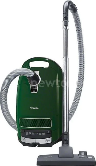 Пылесос Miele Complete C3 SGDA0 [41GDA004RUT]