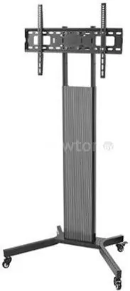 Кронштейн для телевизора ITech T1026
