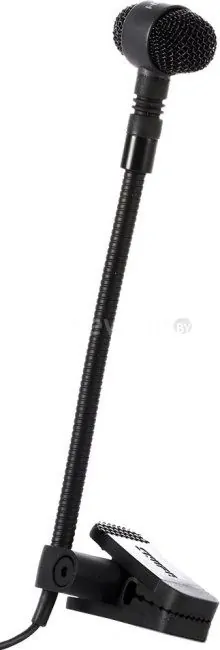 Микрофон Shure PGA98H-TQG
