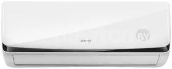 Кондиционер CENTEK CT-65B18