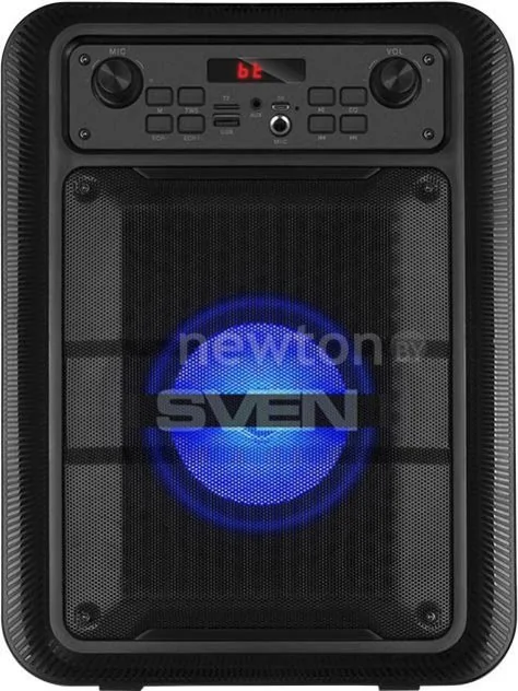 Беспроводная колонка SVEN PS-400