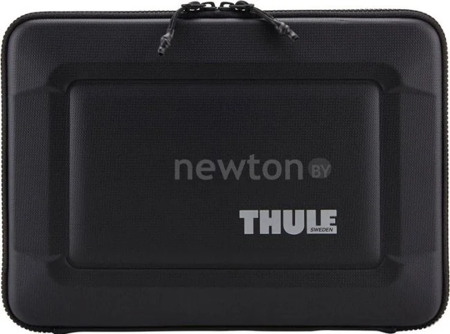 Чехол для ноутбука Thule Gauntlet 3.0 MacBook 13" (TGSE-2253)