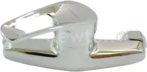 Смеситель Wisent WP20027