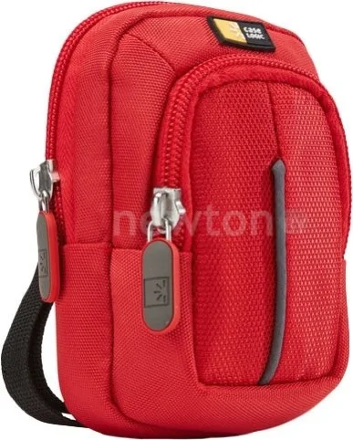 Чехол Case Logic DCB-302-RED