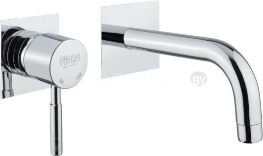 Смеситель Fiore Xenon 44 CR 5227