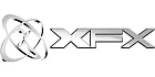 XFX