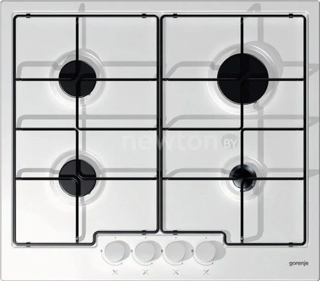 Варочная панель Gorenje G6N4ZBW