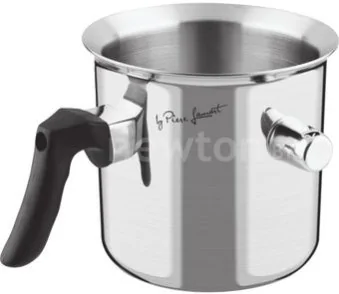 Молочник Lamart Milk LT1233