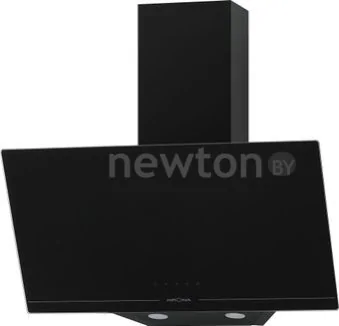 Кухонная вытяжка Krona Jina 600 Black S V2 КА-00011811